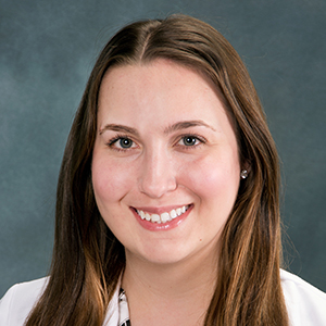 Jennifer Pier, MD