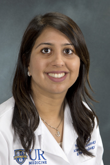 Puja Sood, M.D.