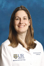 Erin Armenia, , M.D.