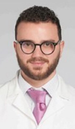 Jean-Pierre Iskandar