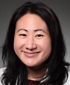 Susan Lien, MD