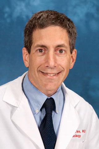 Craig R. Narins, MD