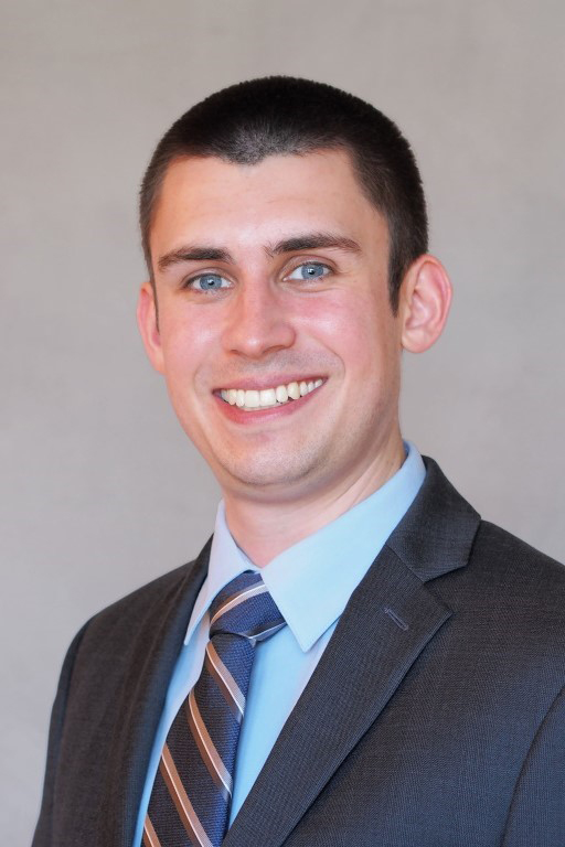Hollis O'Nell-Meyer, M.D.