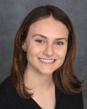 Shaylyn Tuite, DO