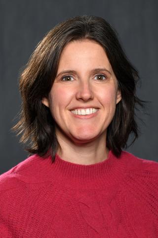 Lisa Cannon
