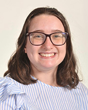 Emily Denzler
