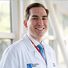 Colin J. Rog MD