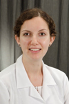 Natalia Branis, MD