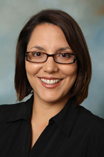 Anna McNanley