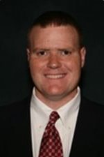 James Pulvino