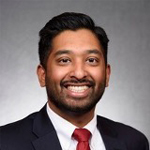 Balaji Jagdish