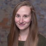 Samantha McPeck