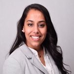 Monica Patel, MD