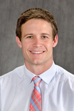 Jason G. Zittel, M.D.