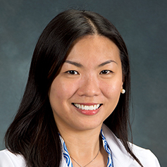 Catherine Zanoria, MD