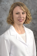 Heather Clark, MD