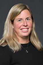 Katherine Krol, MD