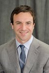 Brian D. Goirdano, MD