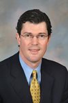 Michael D. Maloney, M.D.