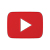 youtube logo