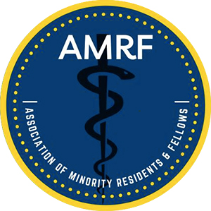 AMRF