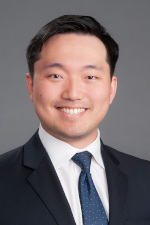 Tony Choi