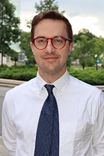 Eric Kowalski, MD