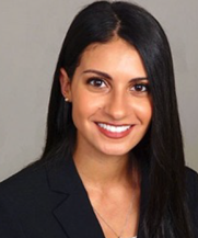 Norhan Shamloul, M.D.