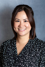 Brown-Kenmarie-NG, M.D.