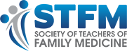 STFM logo