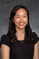 Grace Ng, MD