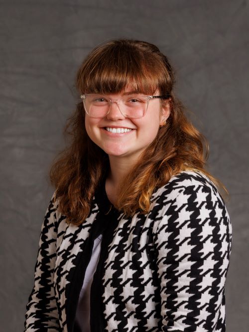 Melissa Endy, M.D.