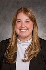 Rebekah Roll, MD