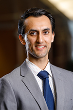 Keshov Sharma