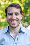 Nicolas Casellas, M.D. photo