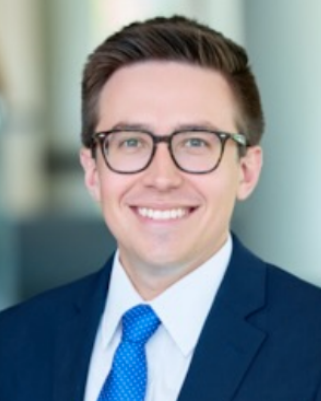 Nathan Luzum