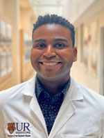 Jared Lee,MD