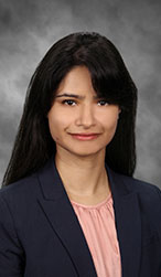 Sonia Thakur, MD