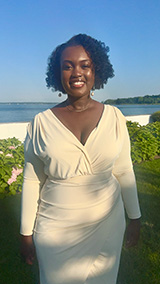 Demetra Mensah-Bonsu