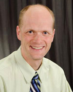 Kevin Bylund