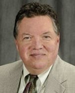 Kevin Mudd