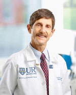 Louis S. Constine