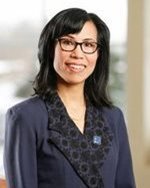 Marilyn N. Ling