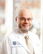 Ralph A. Brasacchio