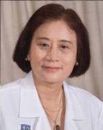Yuhchyau Chen, MD, PhD