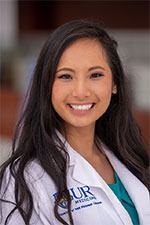 K Nguyen