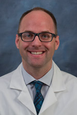 Robert Elliott, DO