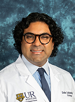 Keshav Lalchandani