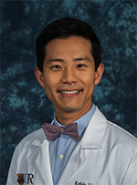 Kelvin Lim