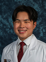 Dennis Phan, MD